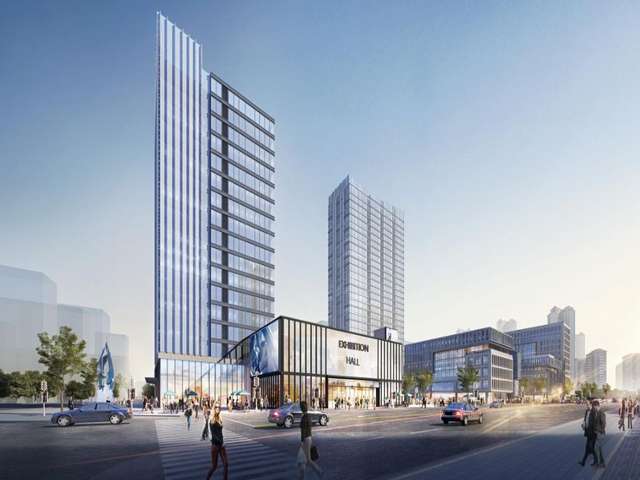 韶关氮化处理优势