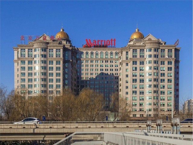 吉林库存液压密封件规格齐全